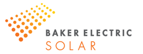 baker-electric-solar