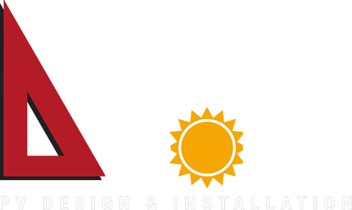 valley-solar-logo