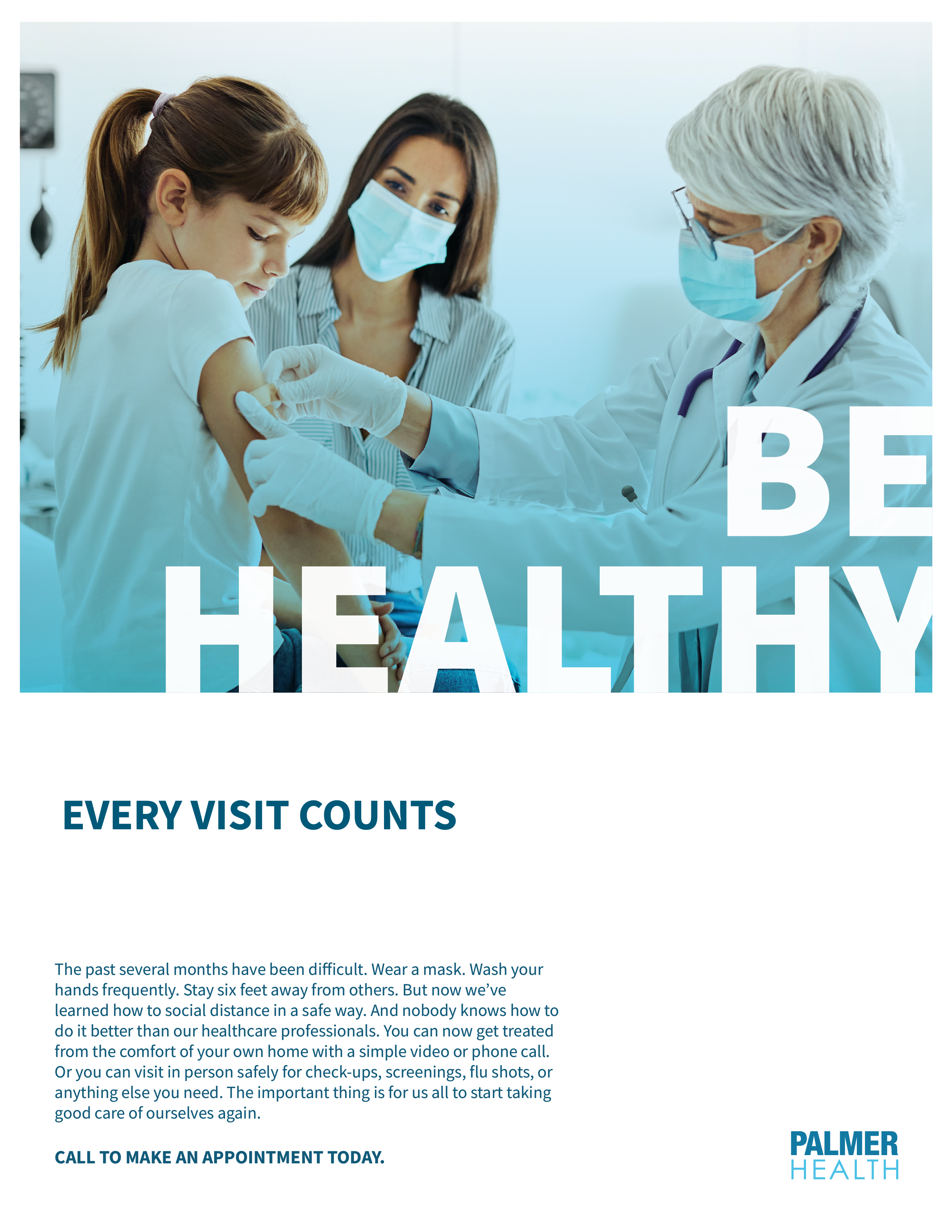 36152 Palmer health as dev for website-be  healthy-v5-aug 21-01